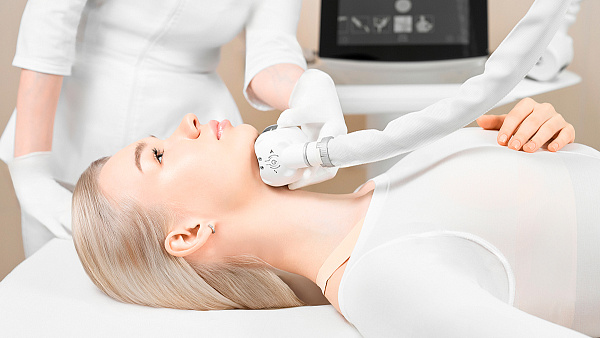 Липолиз: что это, как работает и кому подойдёт 