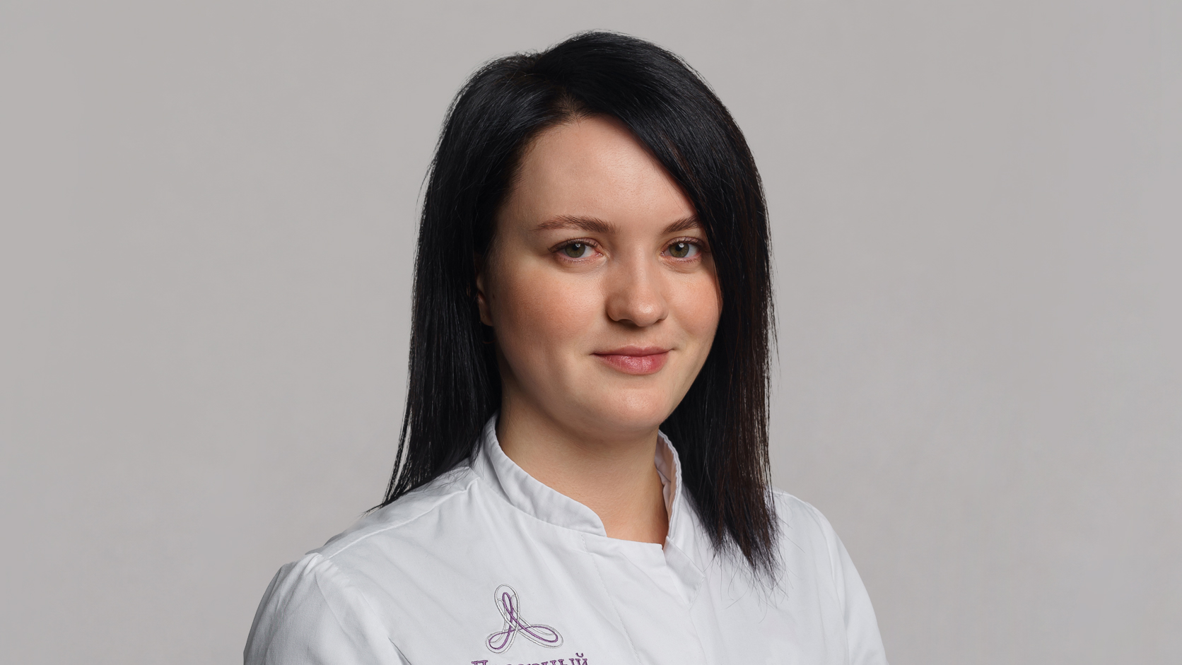 Валерия Алексеевна Югова