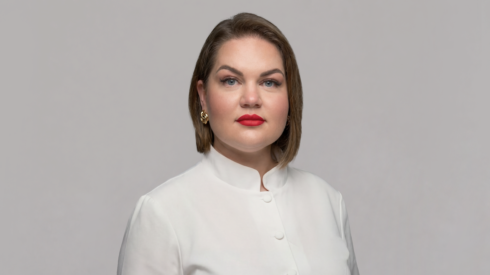 Ирина Владимировна Закерничная
