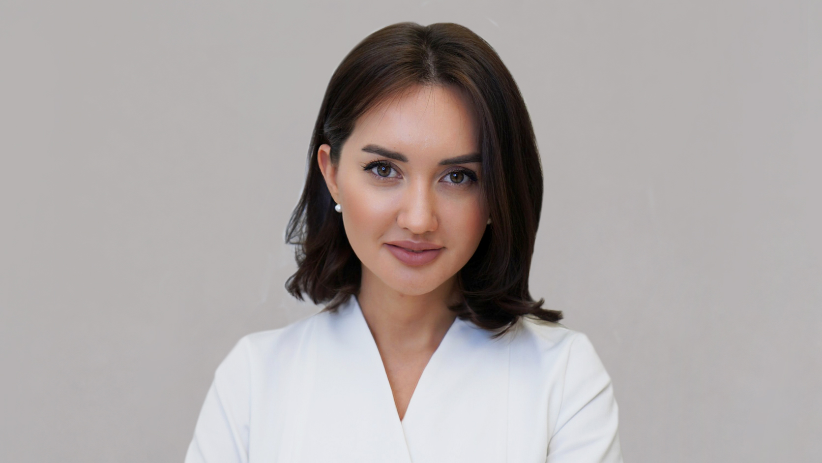 Эллина Раисовна Мирхайдарова