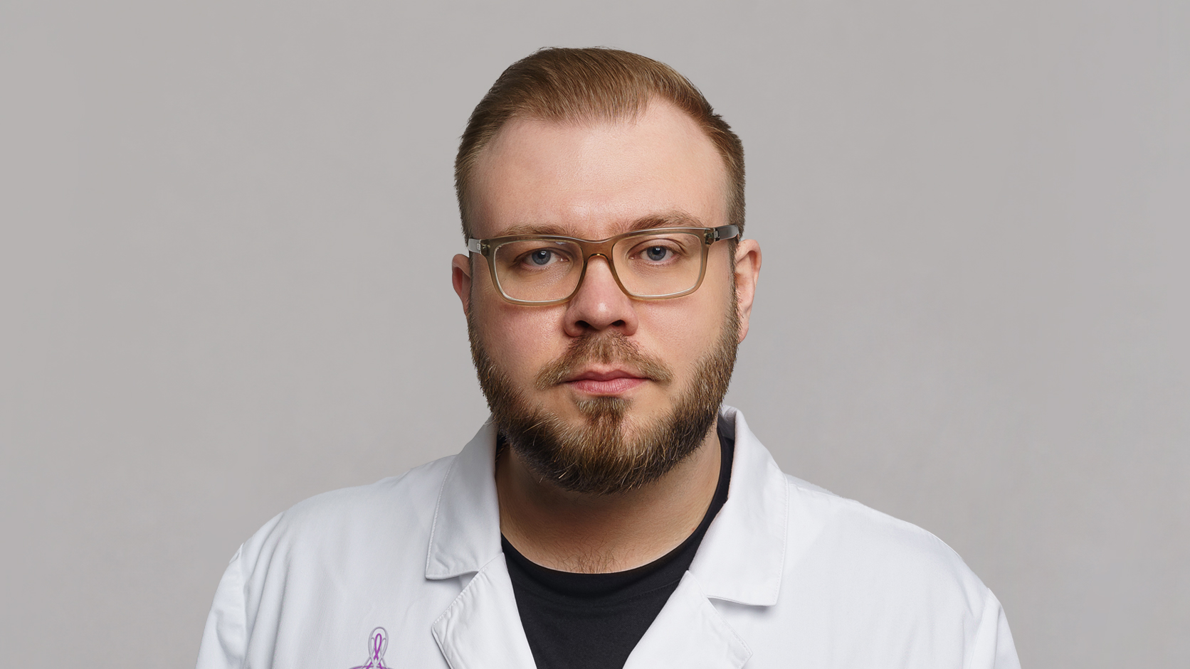 Дмитрий Вячеславович Чеботарев