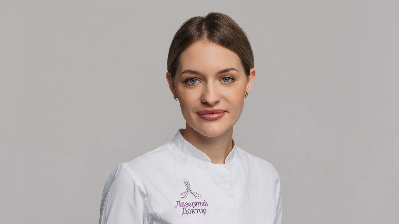 Александра Леонидовна Моиспанова