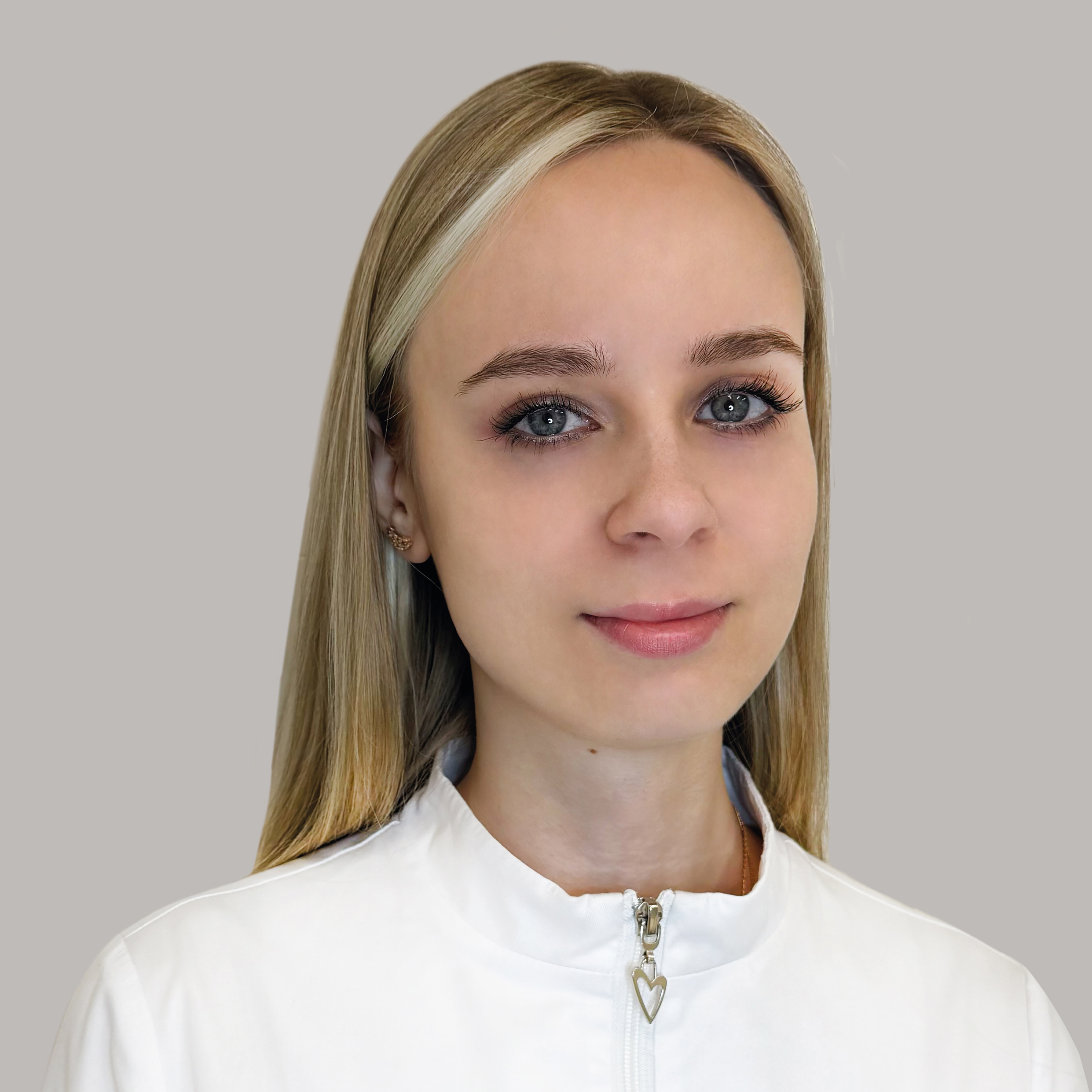 Татьяна Александровна Дрофа