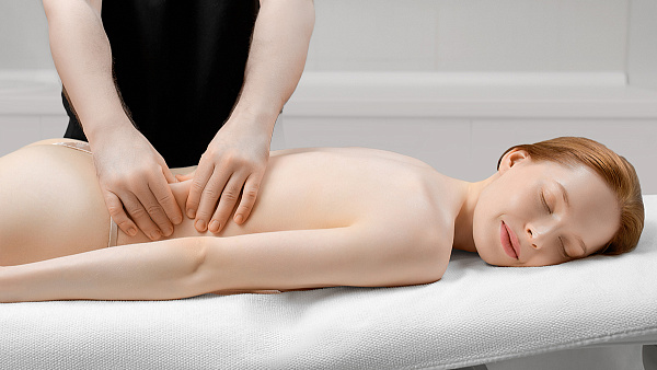Виды массажа тела: чем они отличаются и как выбрать подходящий