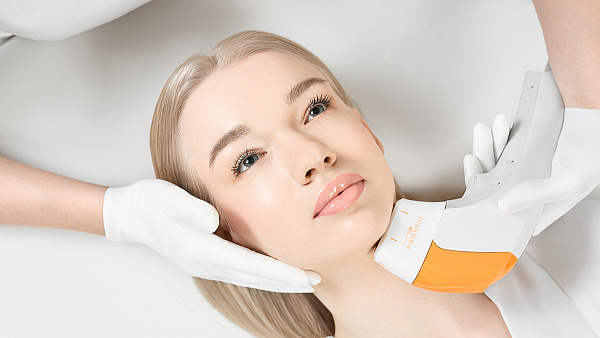 Готовимся к 8 марта: какие косметологические процедуры сделать перед праздником