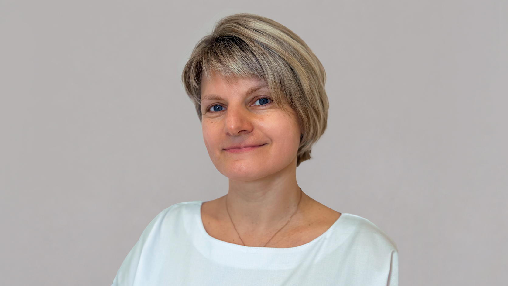 Елена Юрьевна Арсеньева