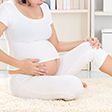 Варикоз при беременности - чем может помочь флеболог?