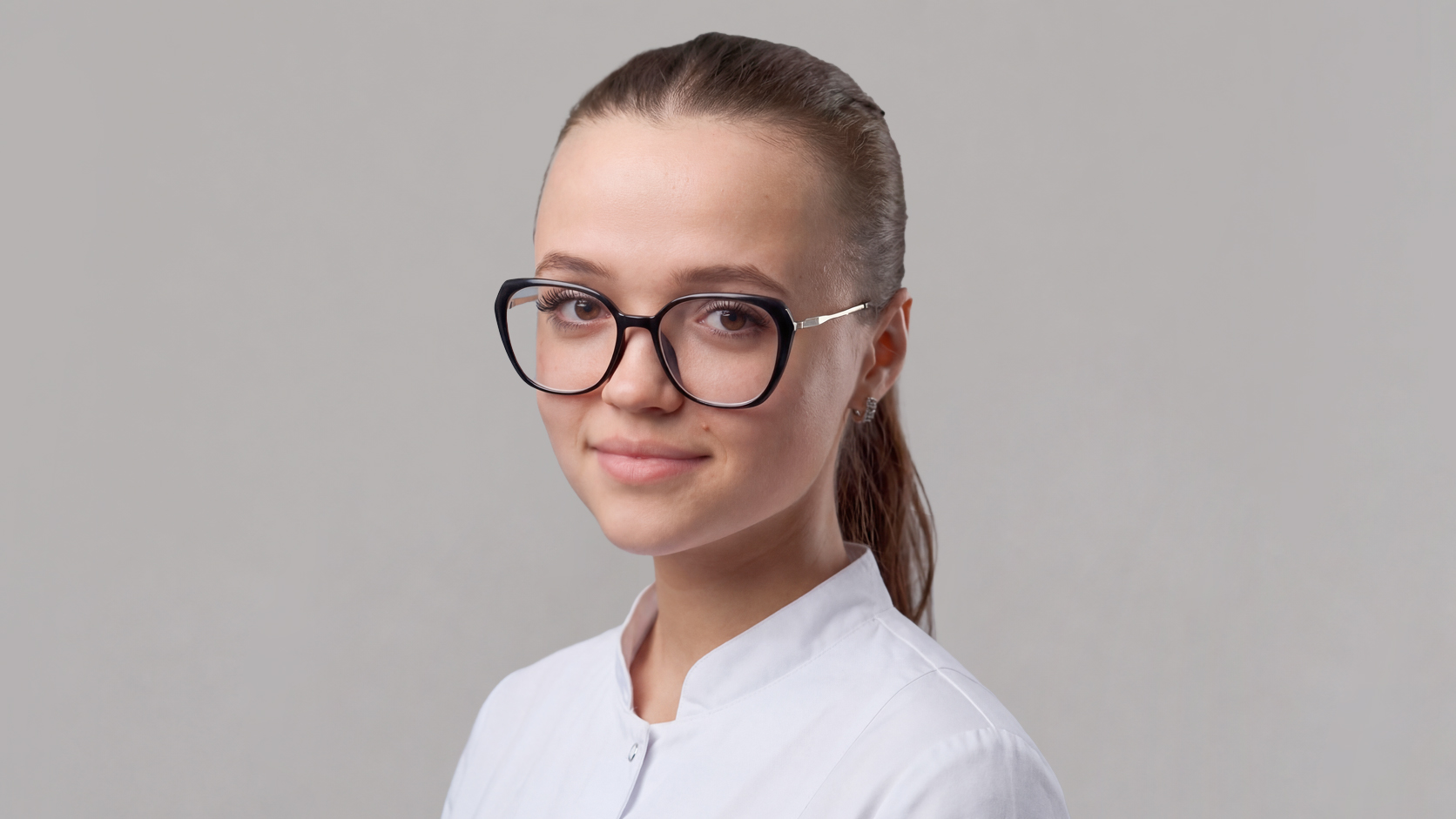 Камилла  Валерьевна Звонкова