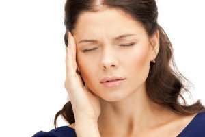 лечение мигрени ботоксом