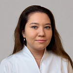 Юн В.В.