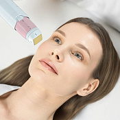 Монополярный RF-лифтинг VOLNEWMER