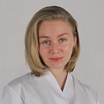 Байкова М.С.