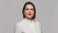 Закерничная Ирина Владимировна