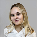 Емельянова Алена Андреевна