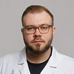 Чеботарев Д.В.
