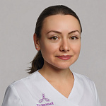 Сиушкина С.С.