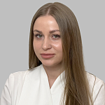 фотография специалиста