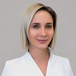 Пахомова Н.Ф.