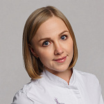 Кузина (Филиппенко) А.А.