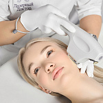 BBL Forever Young - омоложение на генном уровне