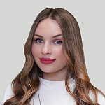 фотография специалиста