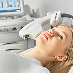 BBL Forever Clear - лечение угревой болезни