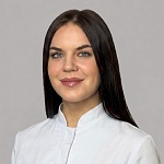 Колчева Е.Н.
