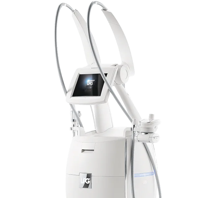 Cellu M6 Integral