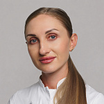 Чистовская О.С.