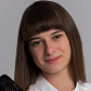 Изображение отзывающегося