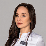 Симбирёва Л.Х.