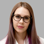 фотография специалиста