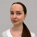 Оленева А.В.