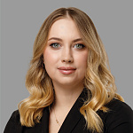 фотография специалиста