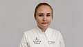 Глухова (Квачева) Тамара Константиновна
