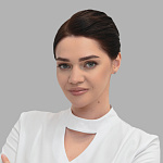 фотография специалиста