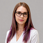 Мощенко С.С.