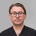Чуднов Иван Иванович