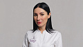 Шарова Людмила Николаевна