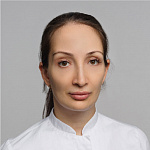что такое пилинг тела в салоне. Смотреть фото что такое пилинг тела в салоне. Смотреть картинку что такое пилинг тела в салоне. Картинка про что такое пилинг тела в салоне. Фото что такое пилинг тела в салоне