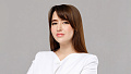 Коконина Светлана Сергеевна