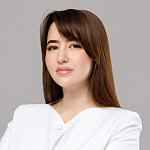 Коконина С.С.
