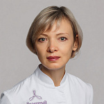 Сажина В.В.