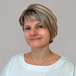 Арсеньева Е.Ю.