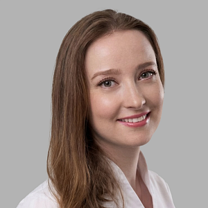 Андриана Ипатова