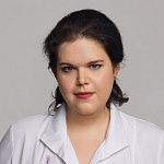 Кравцова Т.И.