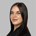 Колчева Екатерина Николаевна