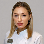 Князева Е.Ю.