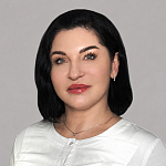 Соболенко М.С.