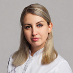 Пшеничная Ю.А.